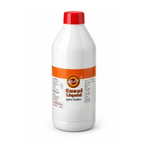 Eusol Liquid