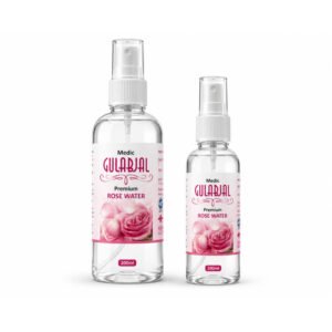 Gulabjal