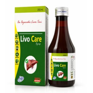 Livo Care
