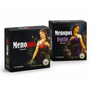 Menopos