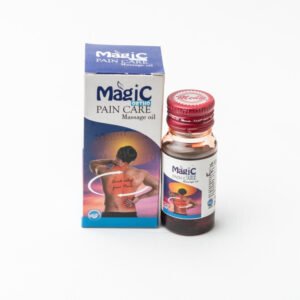 Pain Care