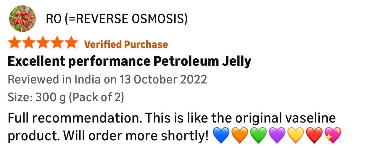 Review 2