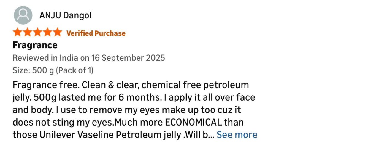 Review 3