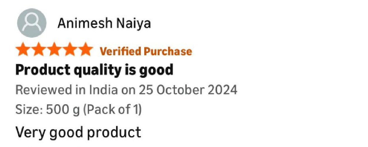 Review 4