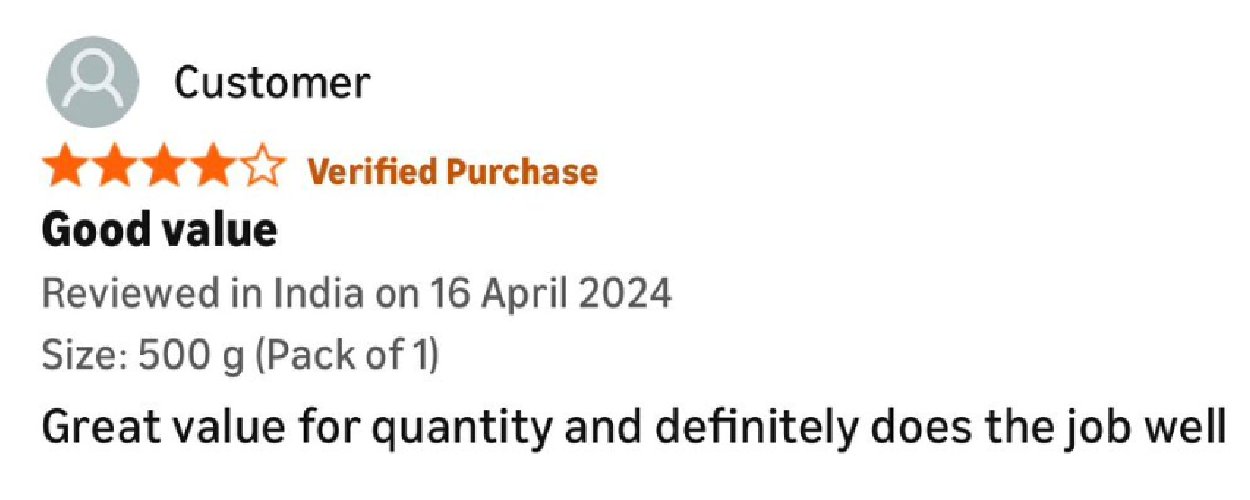Review 5