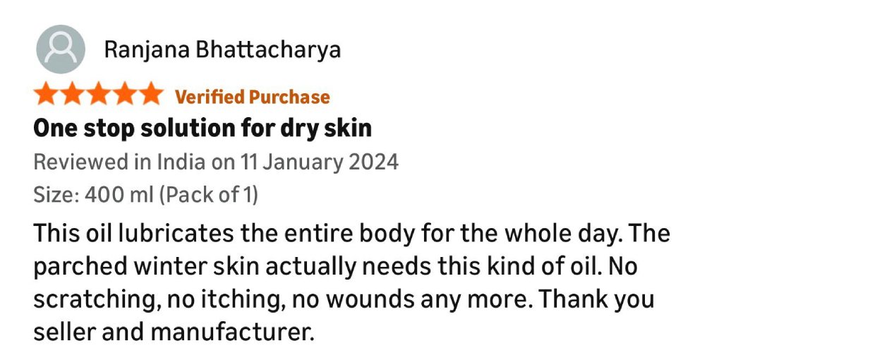 Review 6