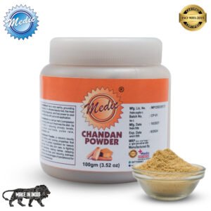 Chandan Powder
