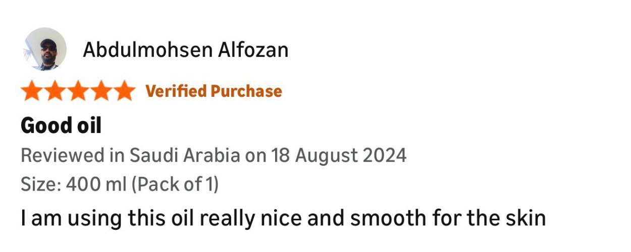 review 1